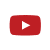 acson youtube icon